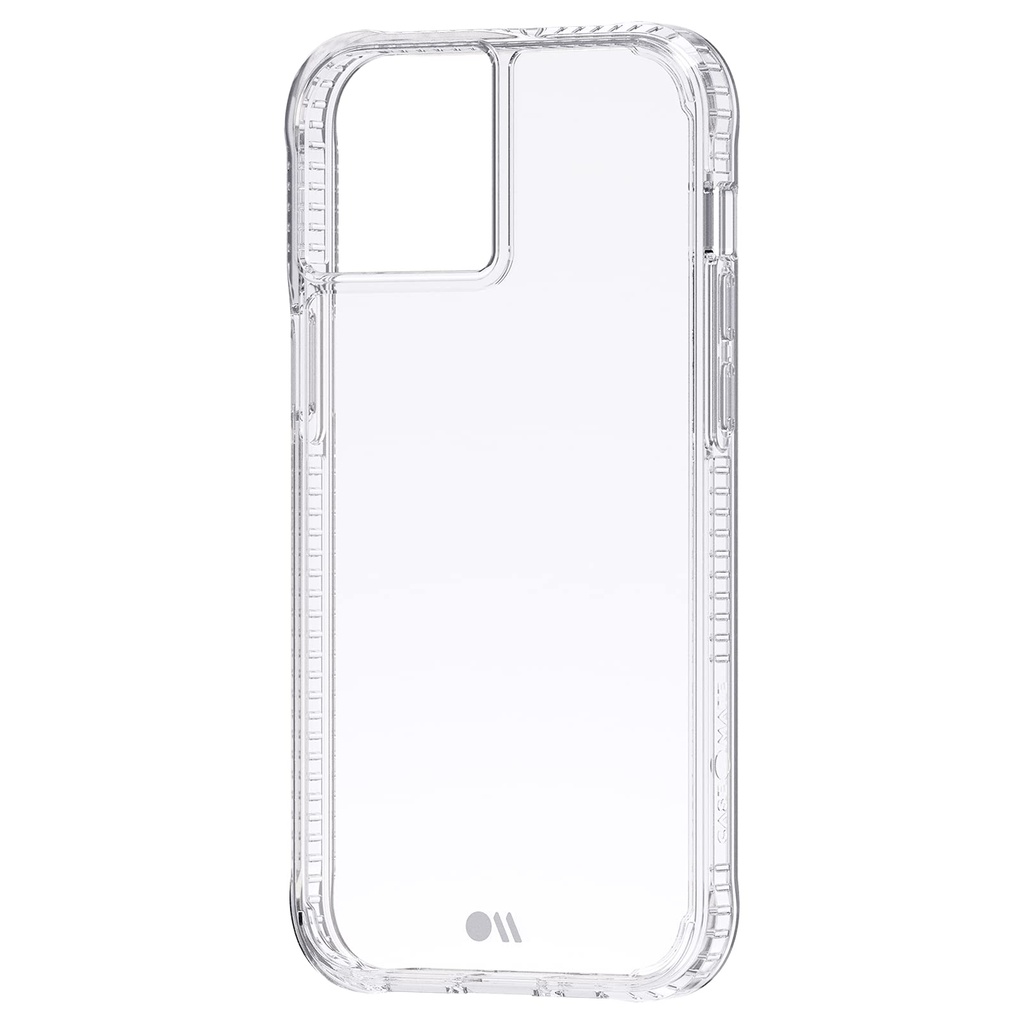 Amazon B09C19XR58 - 3