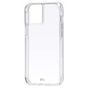 Amazon B09C19XR58 - 3