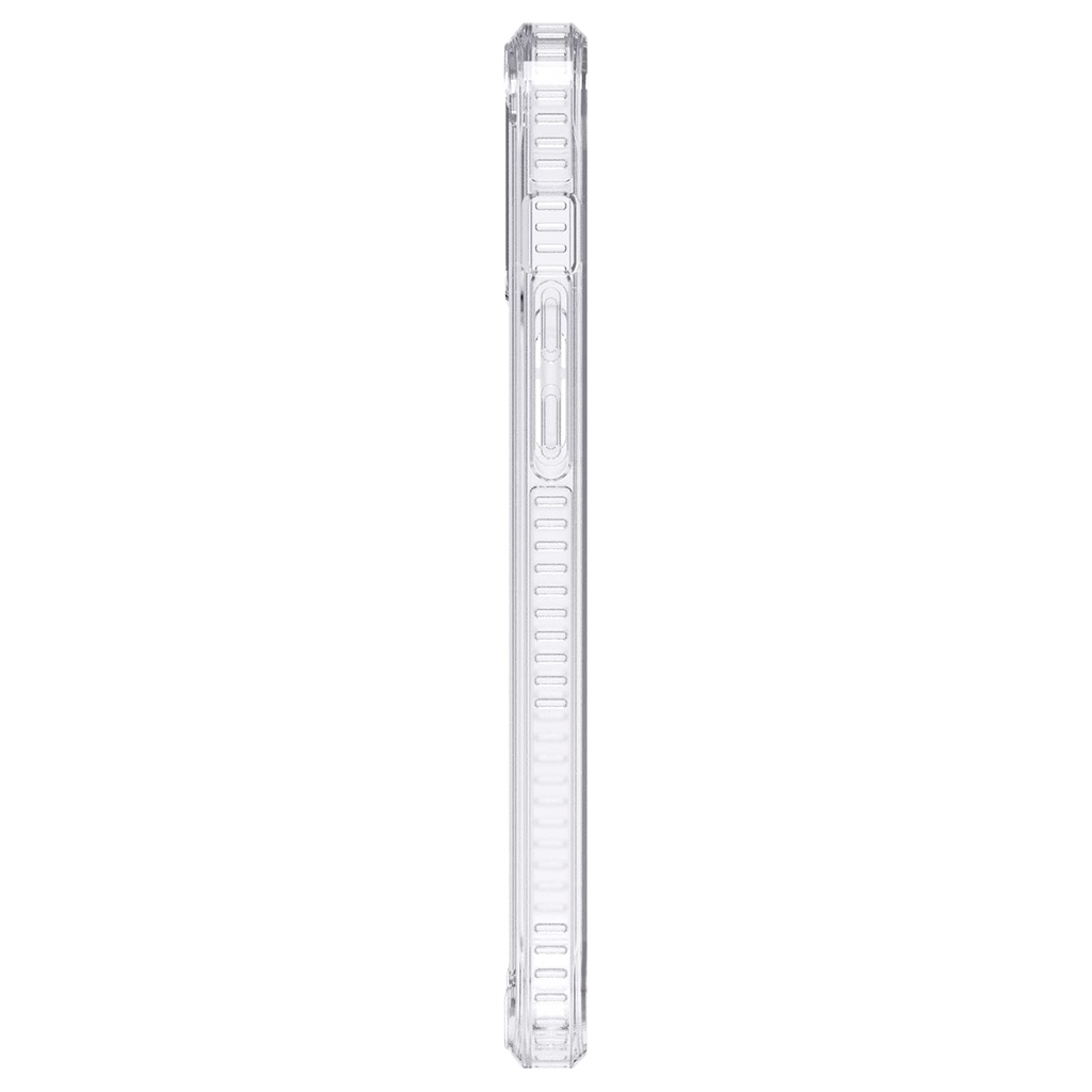 Amazon B09C19XR58 - 4