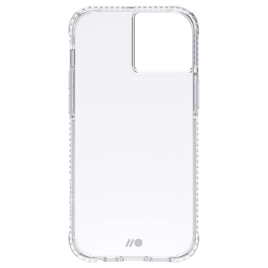 Amazon B09C19XR58 - 5