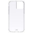 Amazon B09C19XR58 - 5