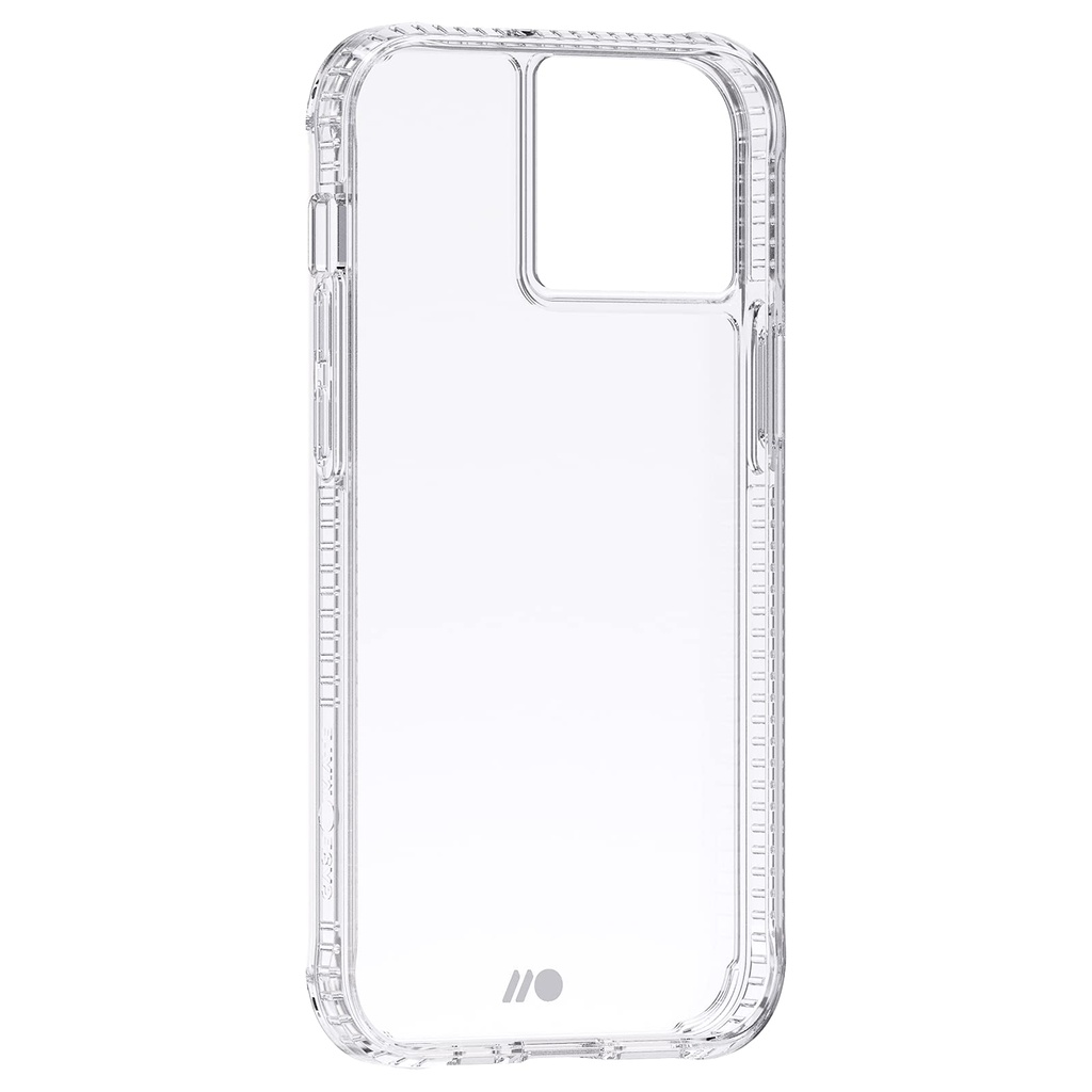Amazon B09C19XR58 - 6