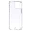 Amazon B09C19XR58 - 6