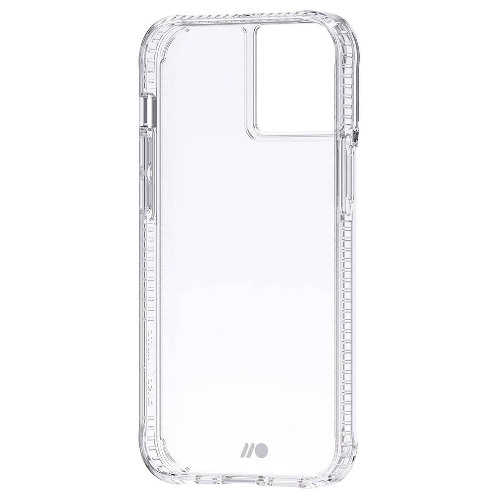 Amazon B09C19XR58 - 7