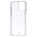 Amazon B09C19XR58 - 7