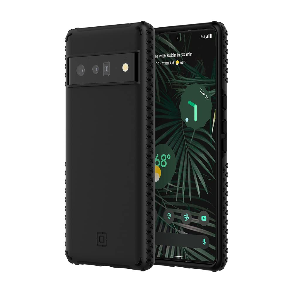 Amazon B09WY56Q9P - 1