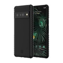 Amazon B09WY56Q9P - 1