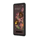 Amazon B09WY56Q9P - 2