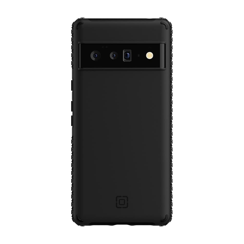 Amazon B09WY56Q9P - 3