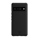 Amazon B09WY56Q9P - 3