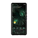 Amazon B09WY56Q9P - 4