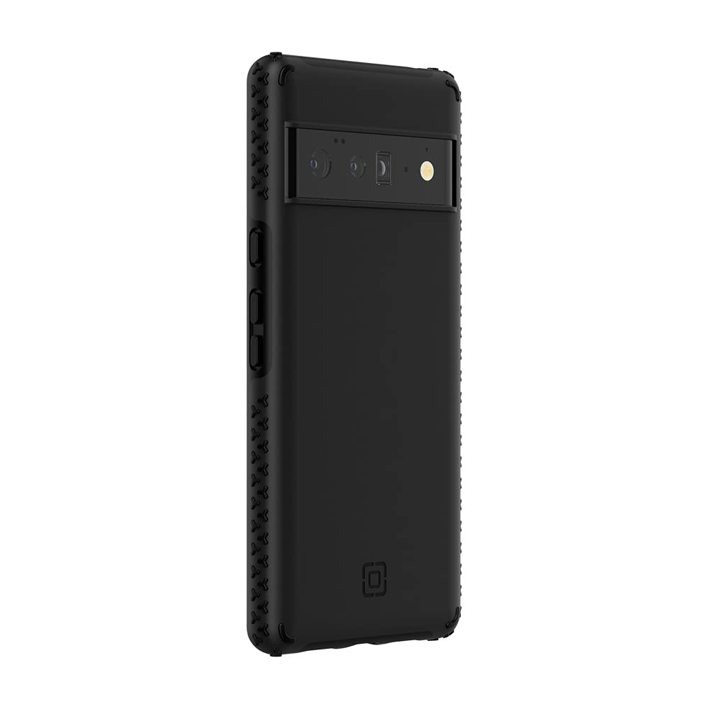 Amazon B09WY56Q9P - 5