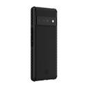 Amazon B09WY56Q9P - 5