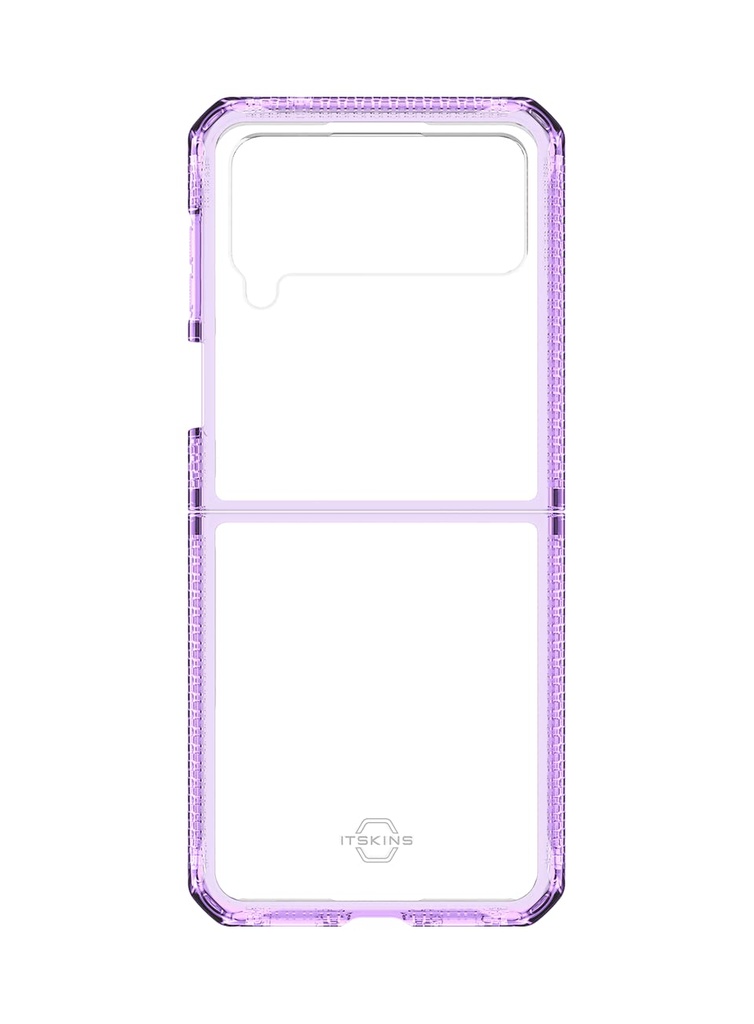 Amazon B0B9BS3S41 - 1