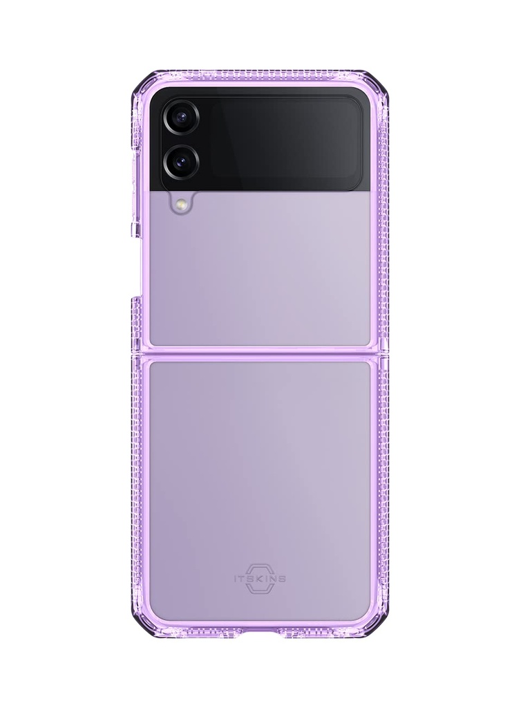 Amazon B0B9BS3S41 - 3