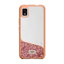Amazon B0B15MLDGZ - 1