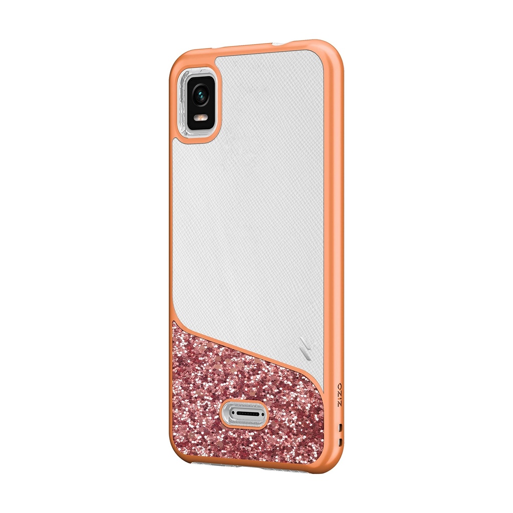 Amazon B0B15MLDGZ - 2