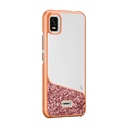 Amazon B0B15MLDGZ - 3