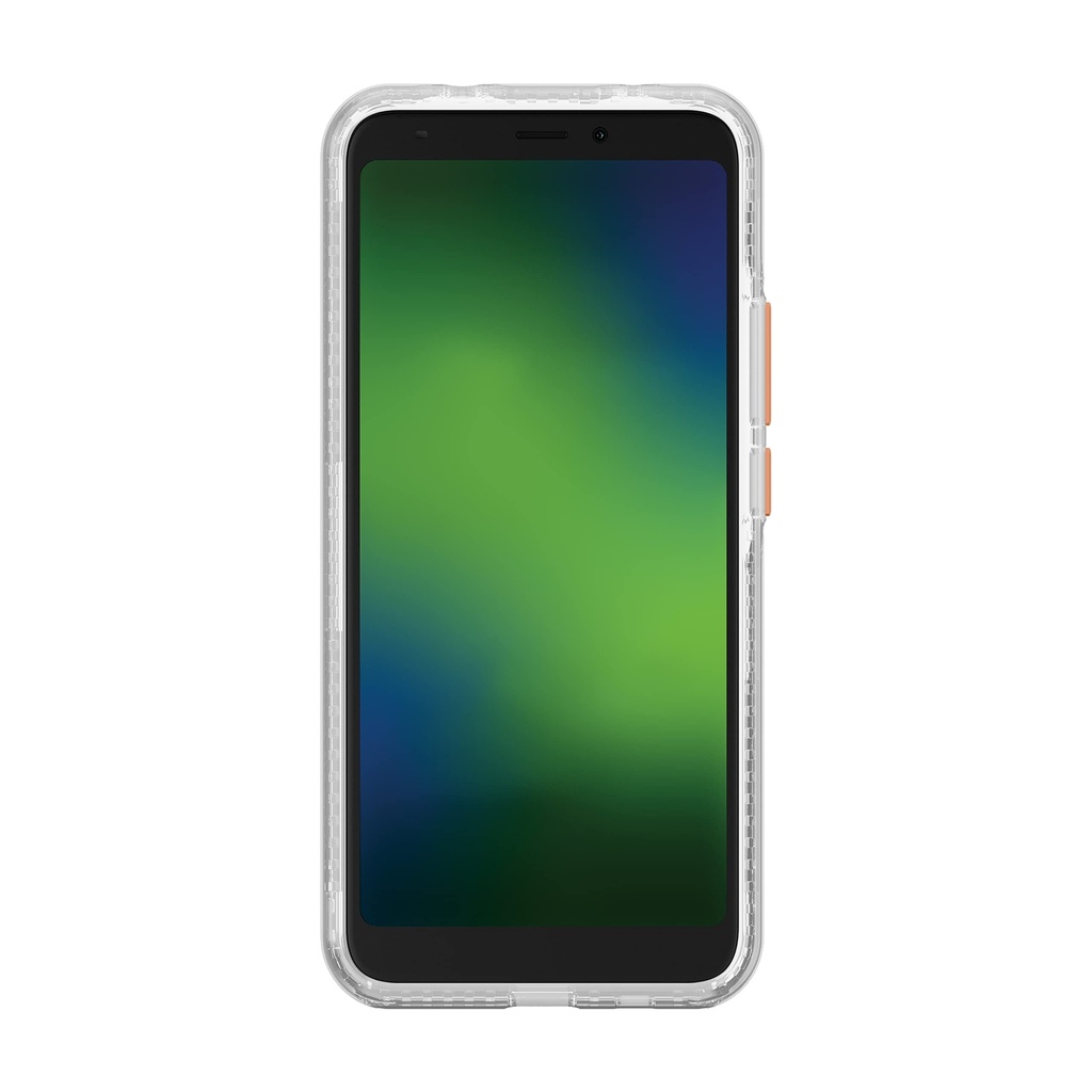 Amazon B0B15MLDGZ - 4