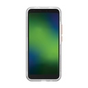 Amazon B0B15MLDGZ - 4