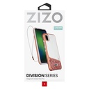 Amazon B0B15MLDGZ - 5