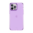 Amazon B09QFB5QCH - 1