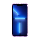 Amazon B09QFB5QCH - 3