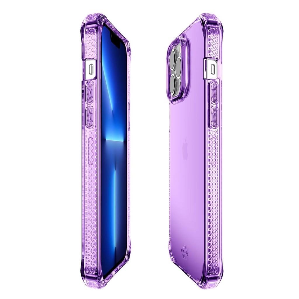 Amazon B09QFB5QCH - 4