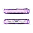 Amazon B09QFB5QCH - 5