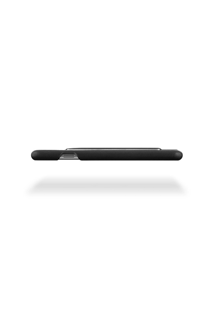 Amazon B017SPEHUI - 1