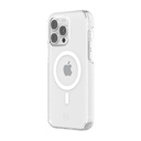 Amazon B0BC91TD1S - 5
