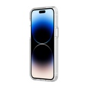 Amazon B0BC91TD1S - 6