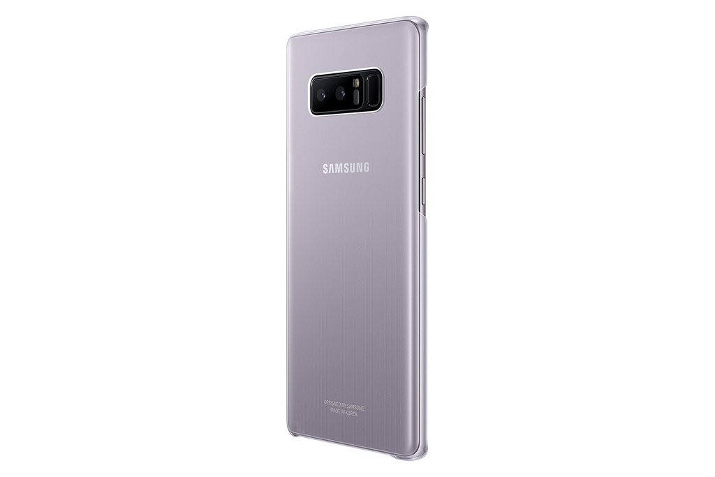 Amazon B074G8TPY3 - 1