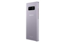 Amazon B074G8TPY3 - 1