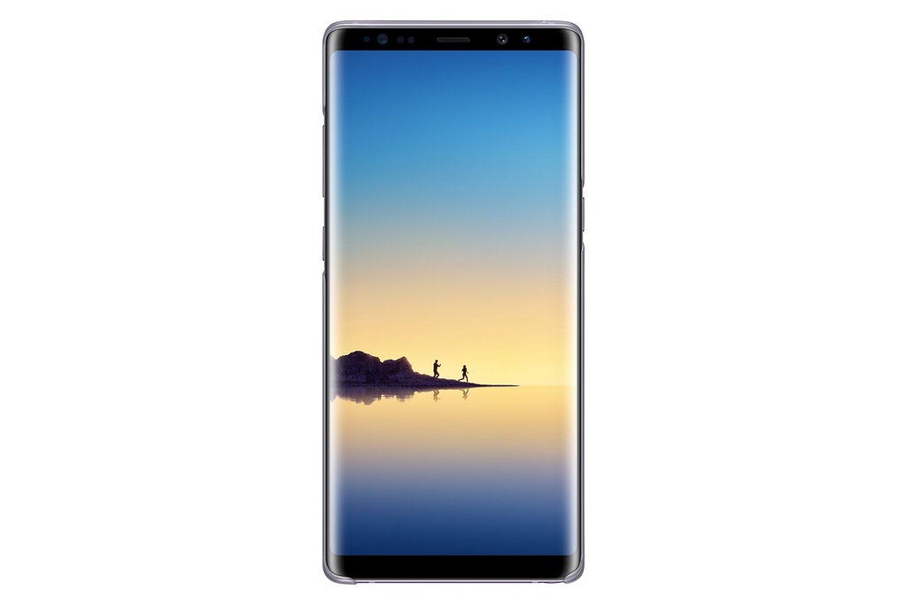 Amazon B074G8TPY3 - 2