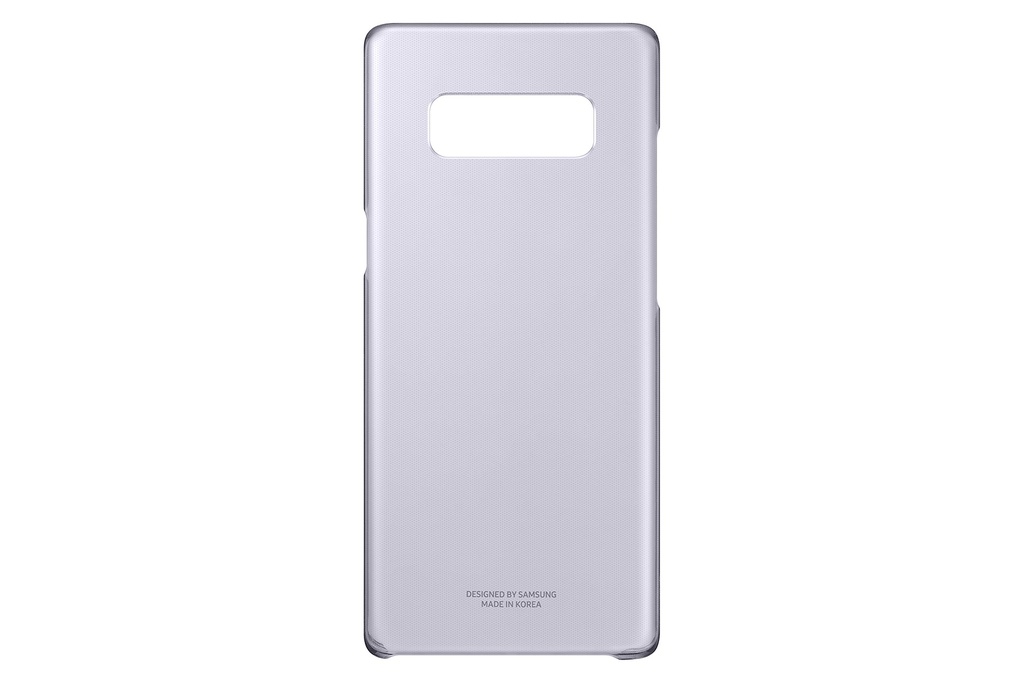 Amazon B074G8TPY3 - 3