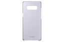 Amazon B074G8TPY3 - 3