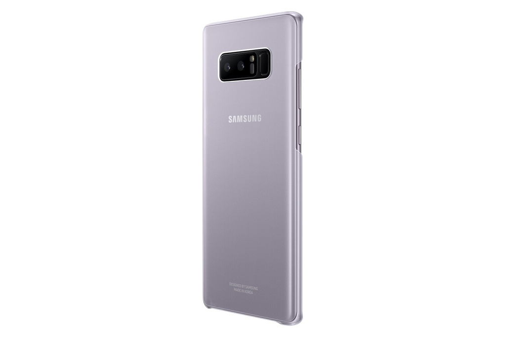 Amazon B074G8TPY3 - 4