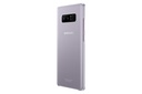 Amazon B074G8TPY3 - 4