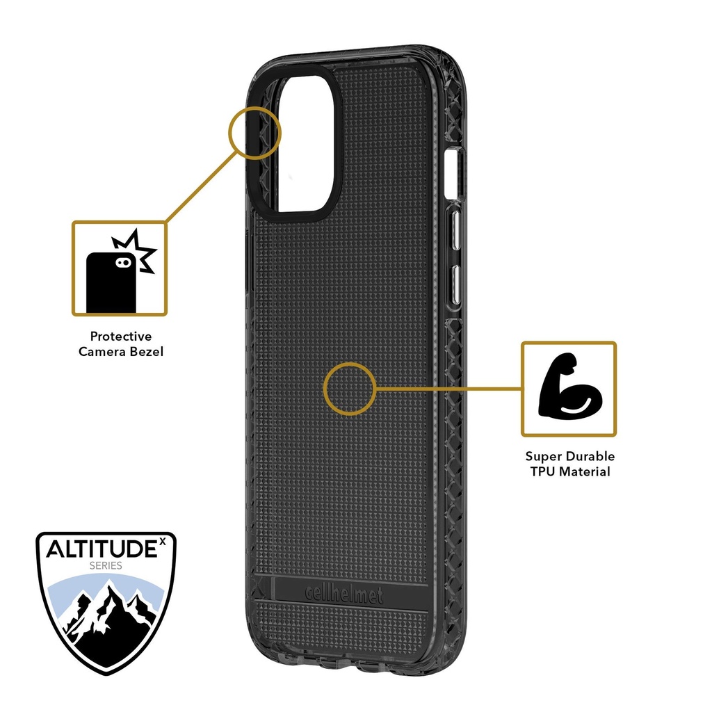 Amazon B08L5P6Z6X - 1