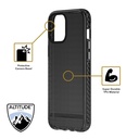 Amazon B08L5P6Z6X - 1