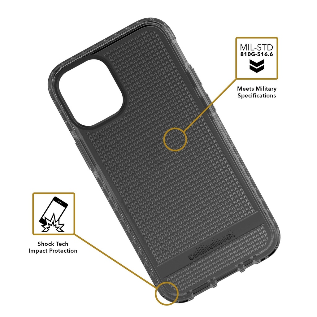 Amazon B08L5P6Z6X - 3