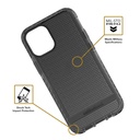 Amazon B08L5P6Z6X - 3