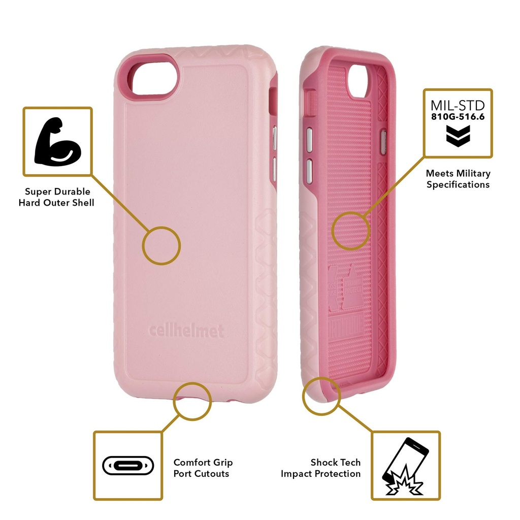 Amazon B085CP3RS6 - 2