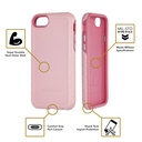 Amazon B085CP3RS6 - 2