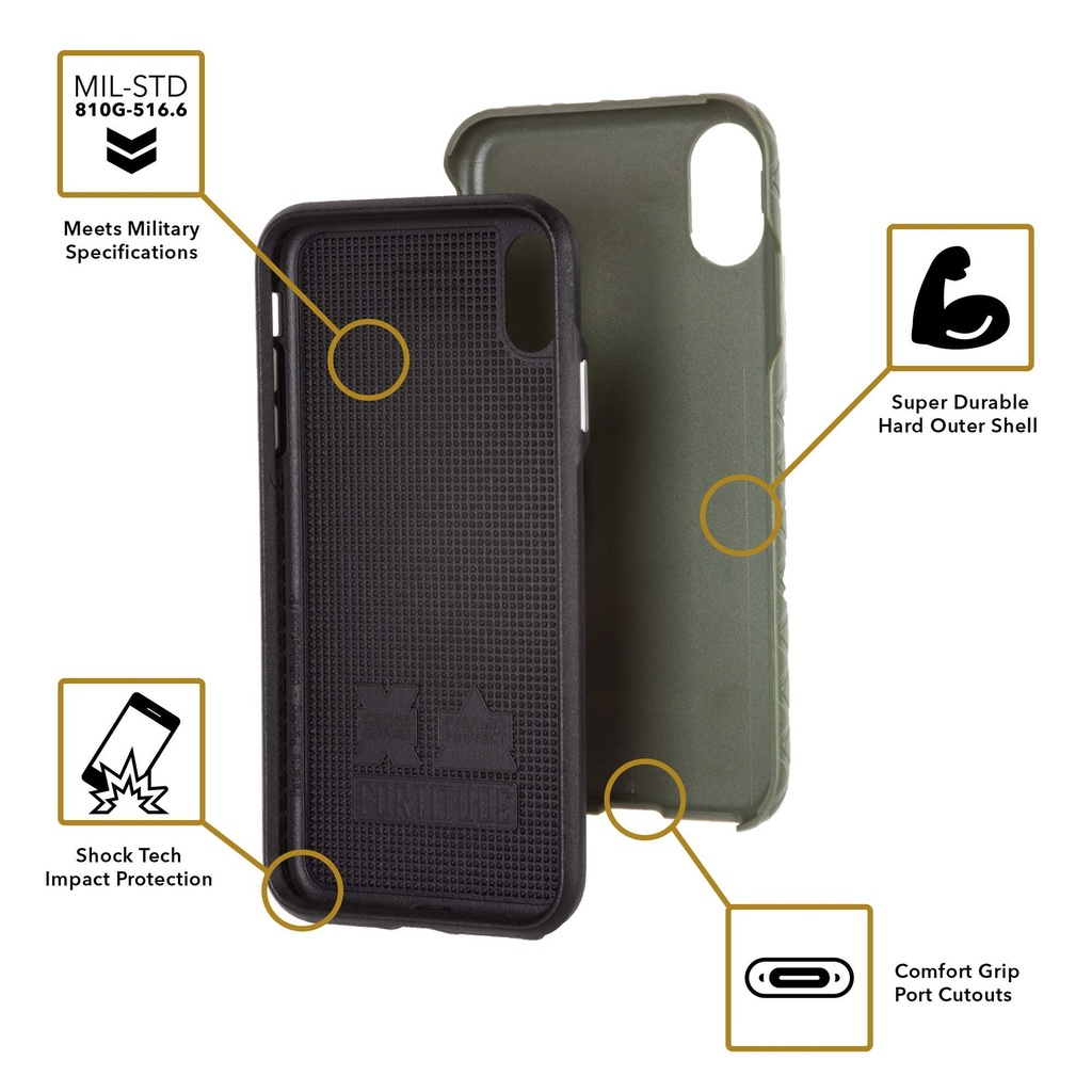 Amazon B085CNRKLY - 1