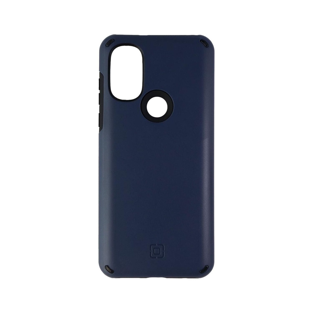 Amazon B0BP8818SN - 1
