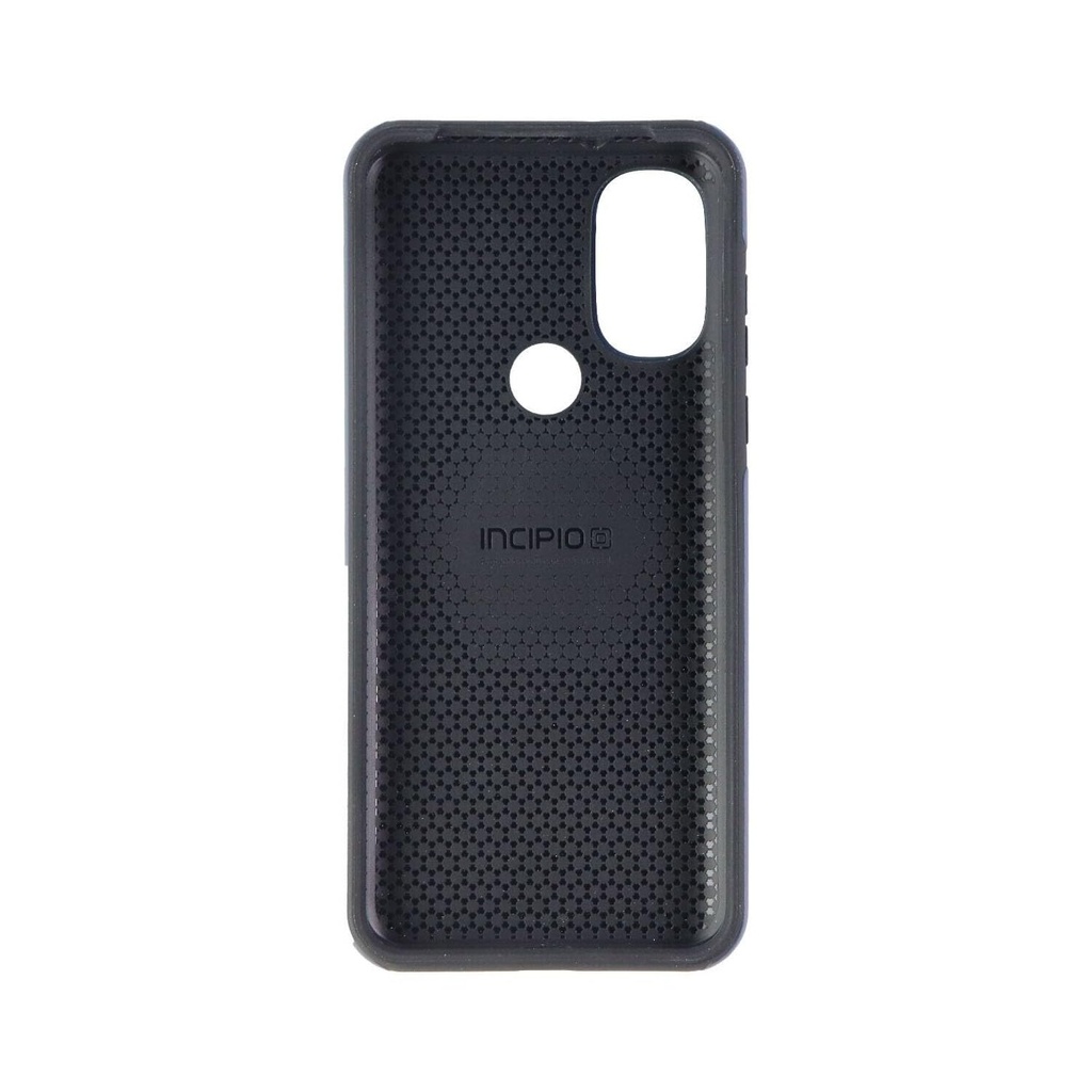 Amazon B0BP8818SN - 2