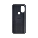 Amazon B0BP8818SN - 2