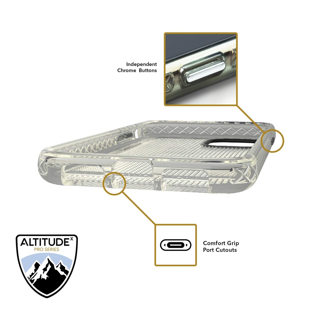 Amazon B085CNM1T4 - 4